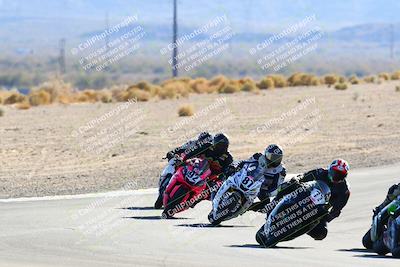 media/Mar-26-2022-CVMA (Sat) [[4461a8f564]]/Race 11 Supersport Middleweight/